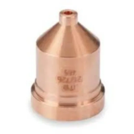 TMC212726 - additional view 1