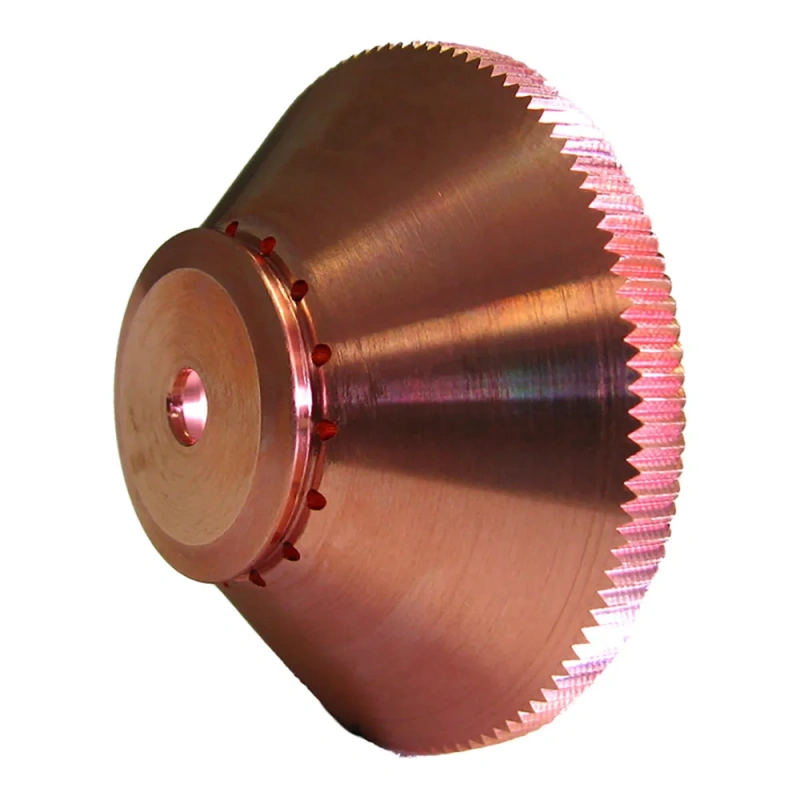 TMC220239UR - additional view 1