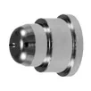 TMC220329 - additional view 1