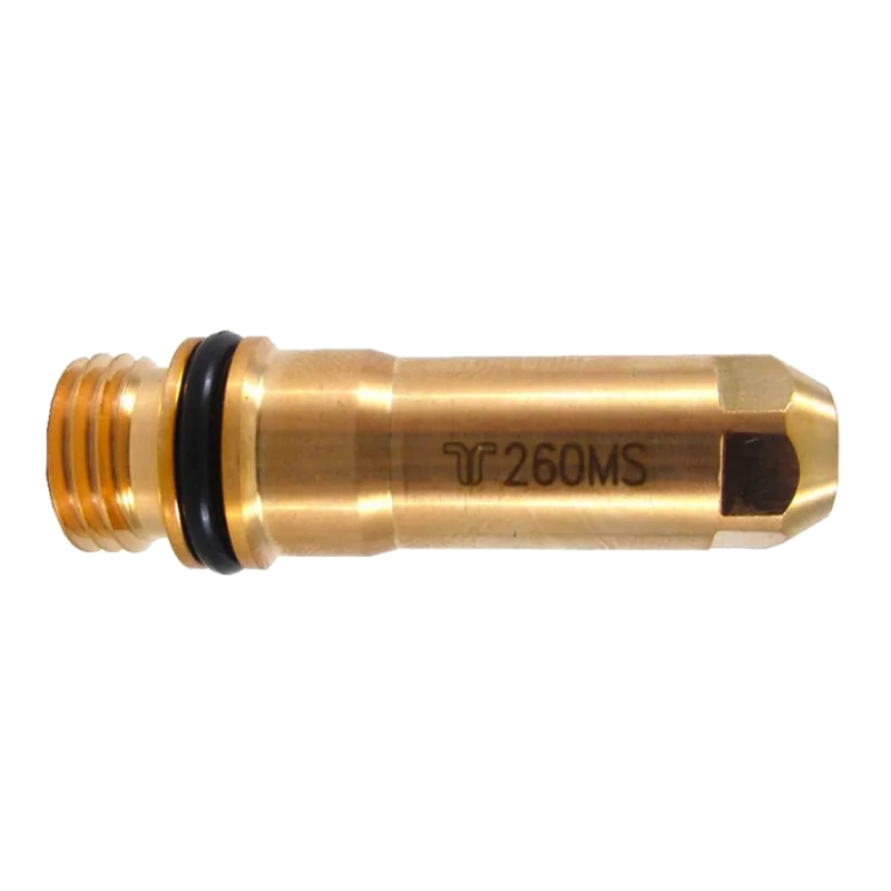 TMC220435UR - additional view 1