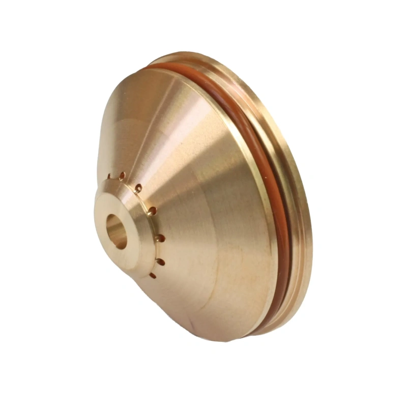 TMC220440UR