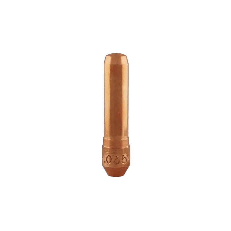 NOZZLE RETAINING CAP 400A
