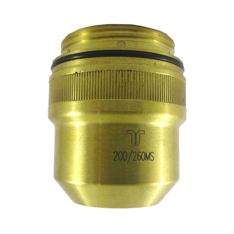 TMC220637UR - additional view 1