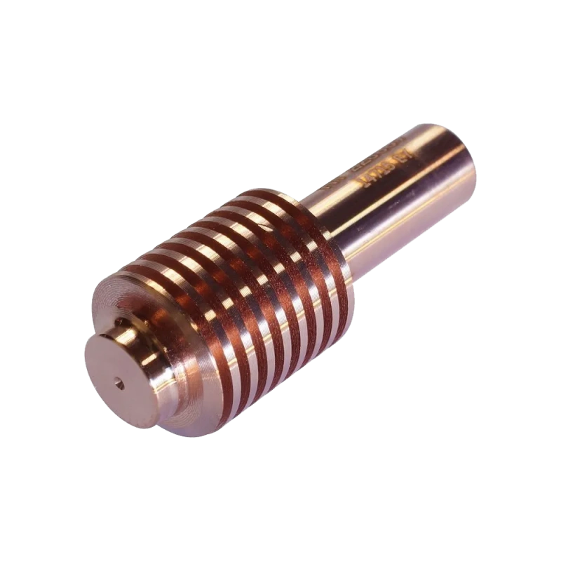 TMC220669 - additional view 1