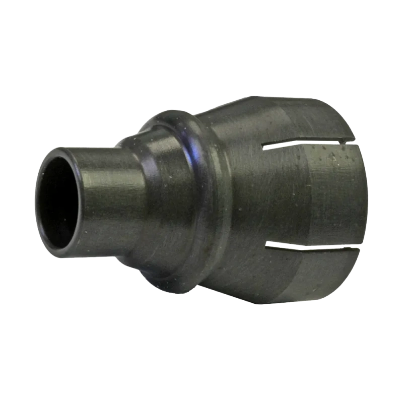 TMC220674OEM - additional view 1
