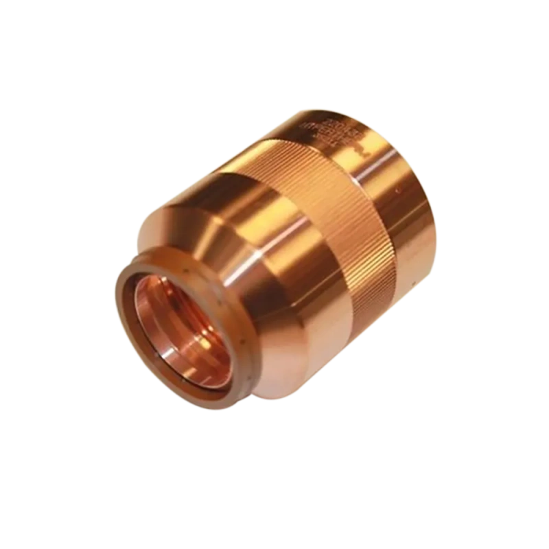 TMC220760UR - additional view 1