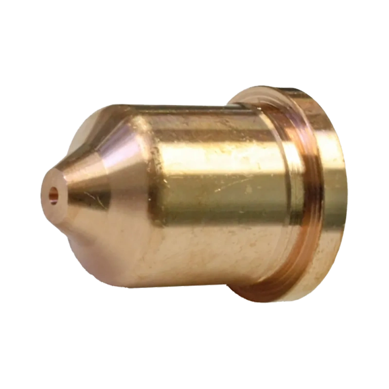 TMC220819OEM - additional view 1