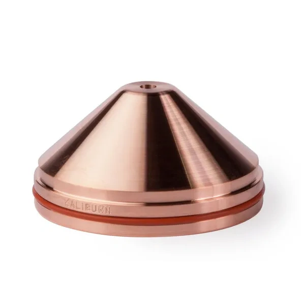 TMC277115 - additional view 1