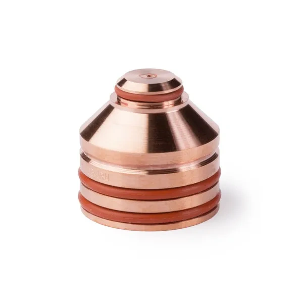TMC277120 - additional view 1