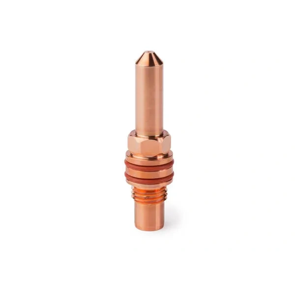 TMC277131 - additional view 1