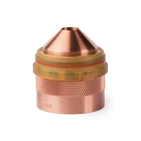 TMC277153 - additional view 1