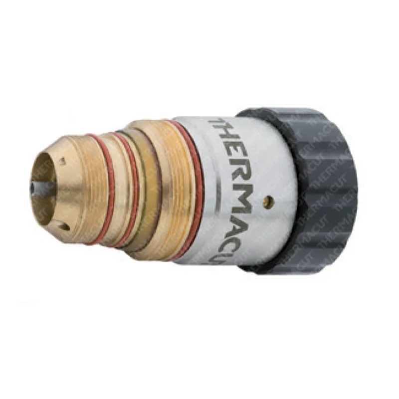 TMC279100 - additional view 1