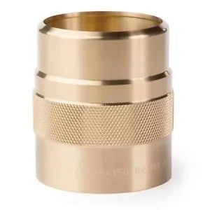 TMC284150 - additional view 1
