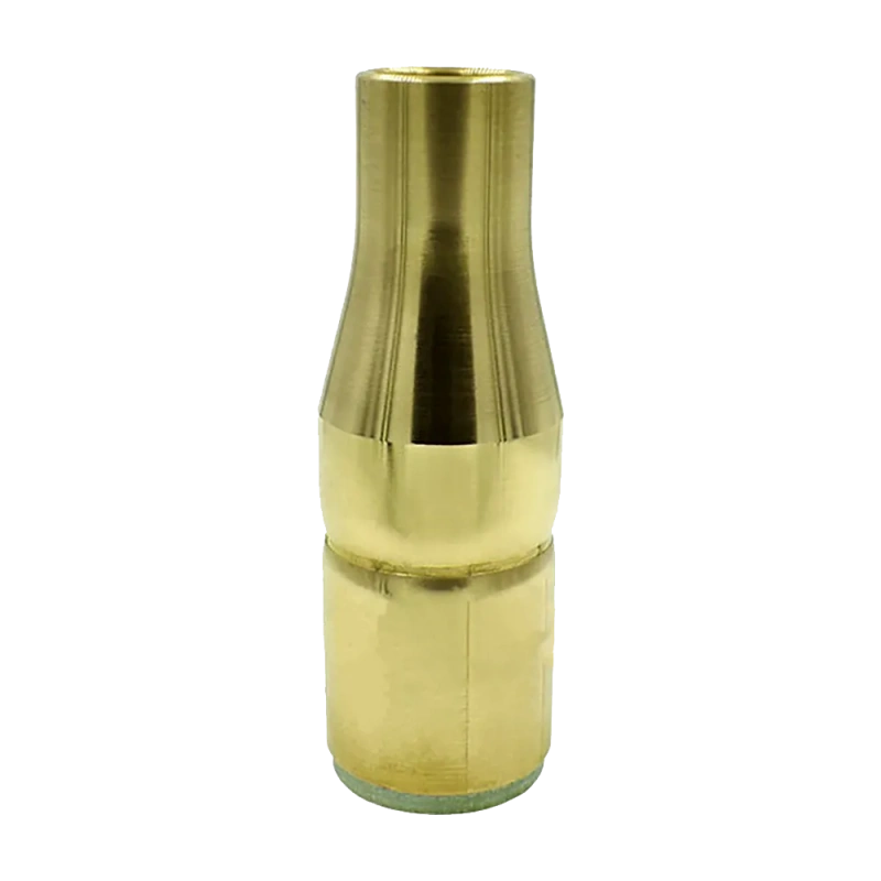 TMC4014250 - additional view 1