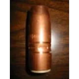 Thermacut 401-6-75 Copper MIG Nozzle 3/4 (TMC401675) - additional view 1