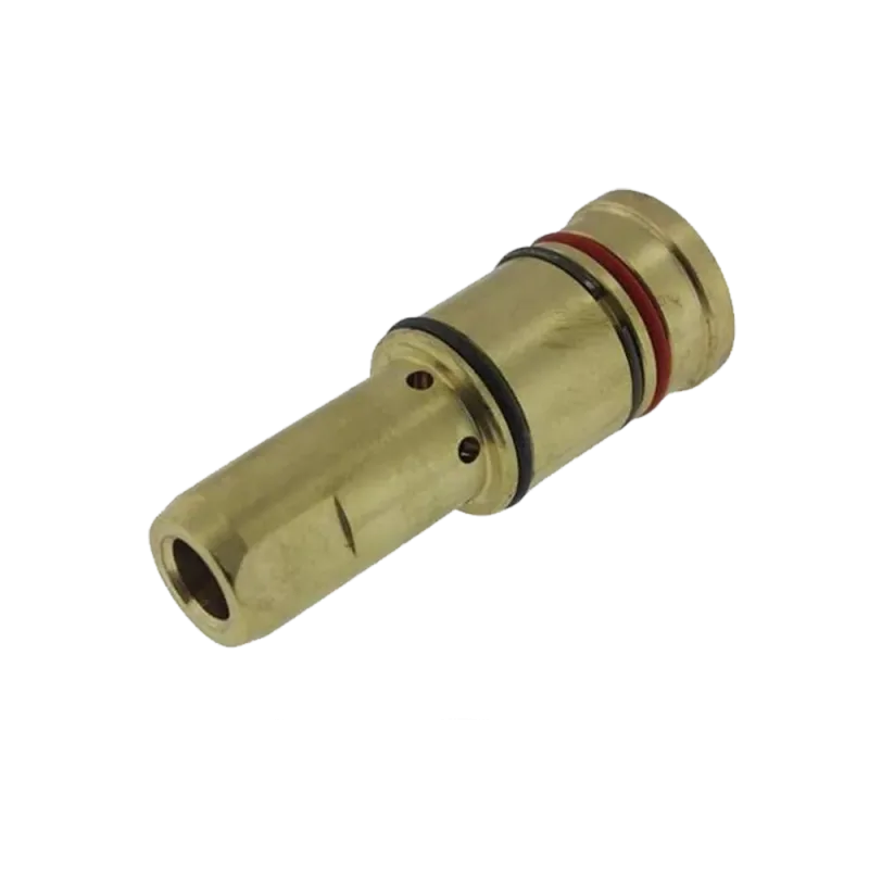 4635 400-600 AMP BERNARD STYLE DIFFUSER