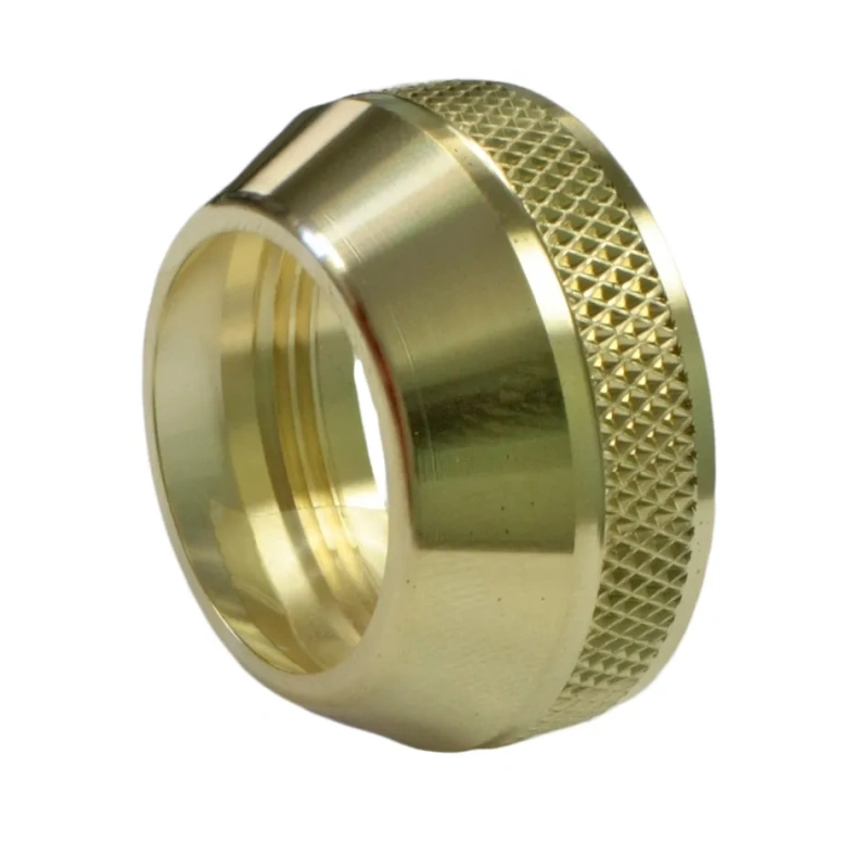 TMC86515 - additional view 1