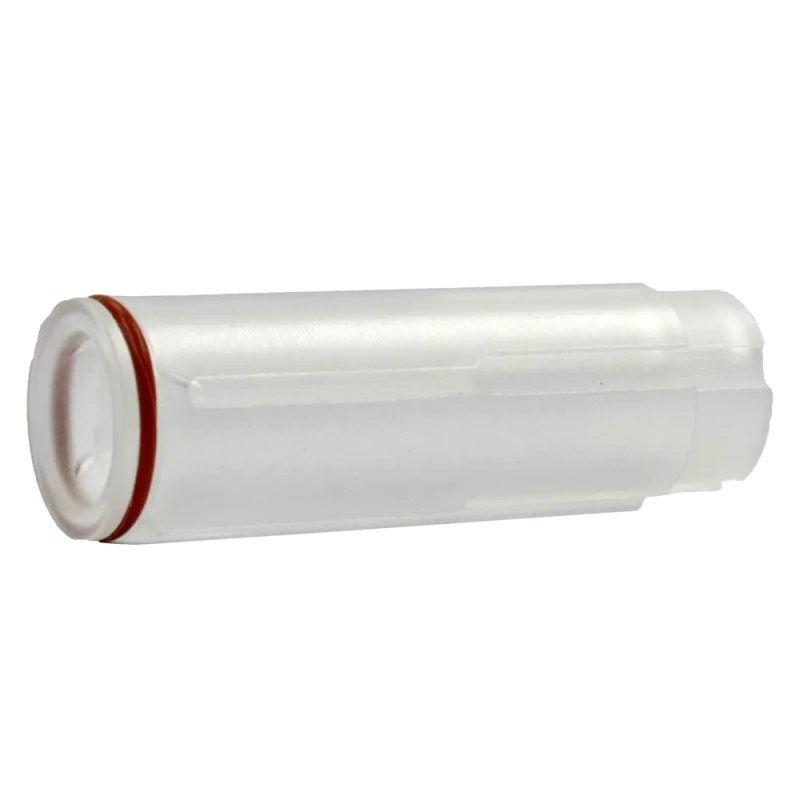 TMC86569 - additional view 1
