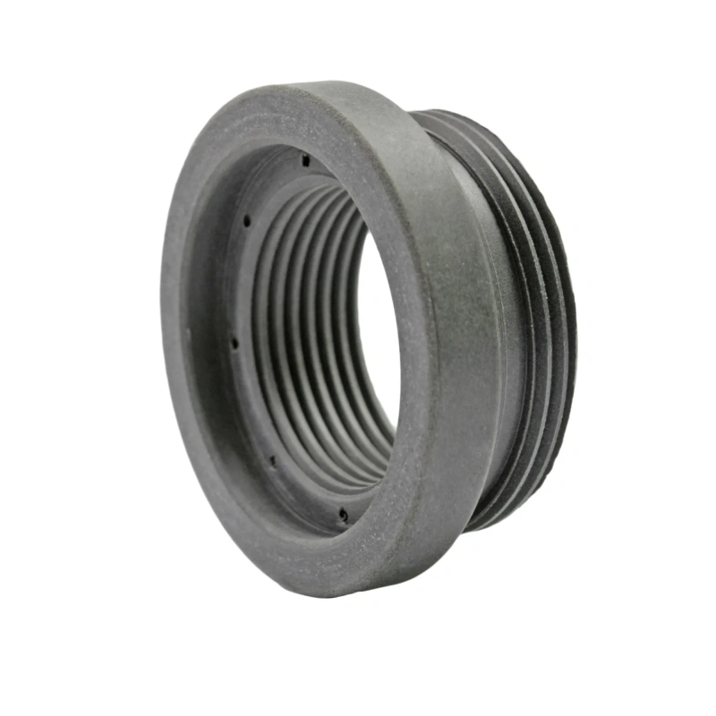 TMC86581 - additional view 1