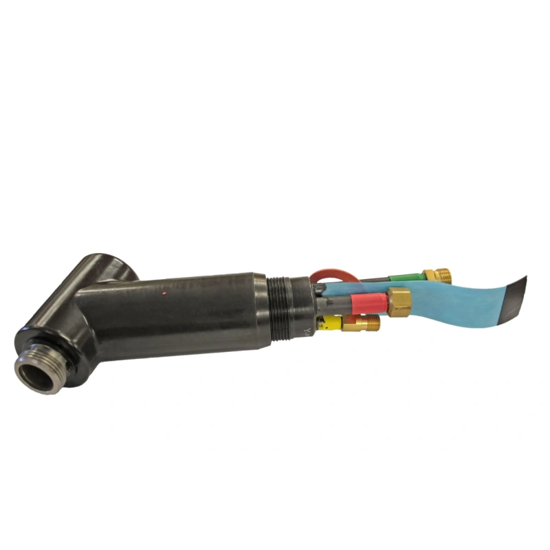 TMC86583 - additional view 1