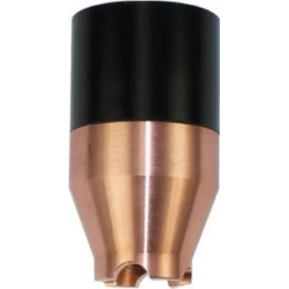 Thermacut 87507 Crown Shield Cup (TMC87507) - additional view 1