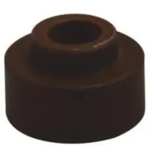 Thermacut 96007 Gas Distributor (TMC96007) - additional view 1