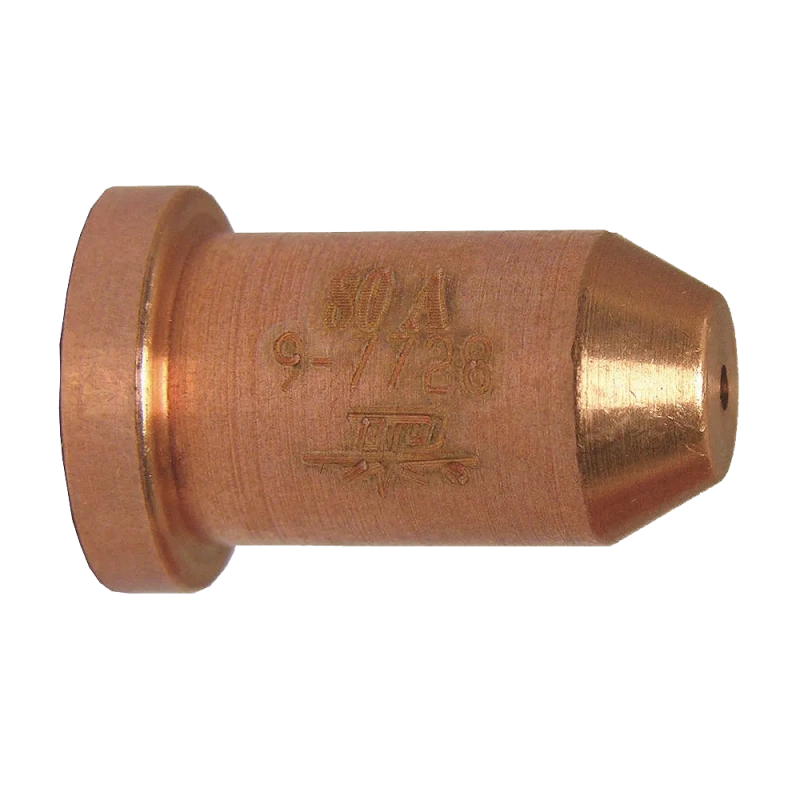 TMC97728 - additional view 1
