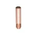 Thermacut T403-1-116 Welding Tip 1/16 (TMCT4031116) - additional view 1