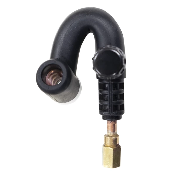 17FV-25-R Torch 150A 25FT Flex W/Valve Air Cooled (TS17FV25RE) - additional view 1