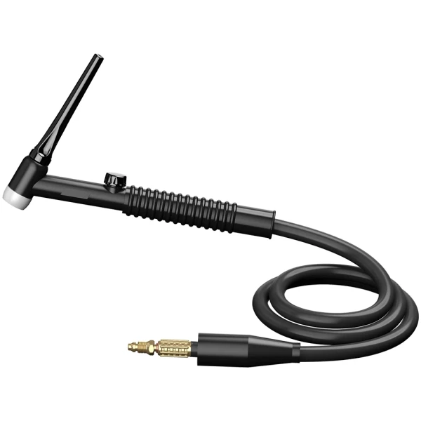 17FV-25-R Torch 150A 25FT Flex W/Valve Air Cooled (TS17FV25RE) - additional view 2