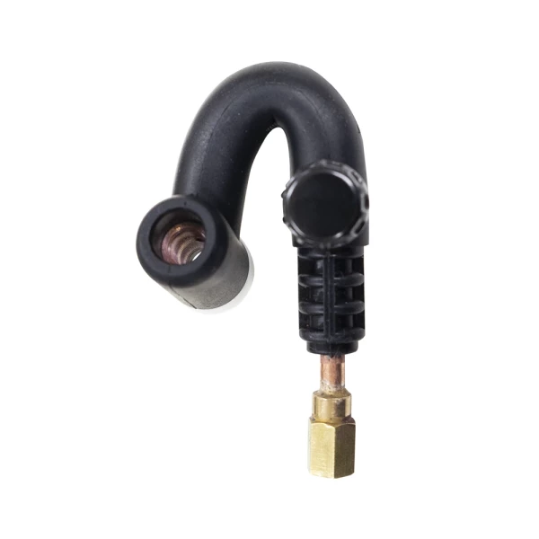 26FV Torch Head 200A Air Cooled Flex W/Valve (TS26FV) - additional view 1