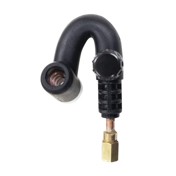 9FV Torch 125A AIR Cooled Flex W/Valve (TS9FV) - additional view 2