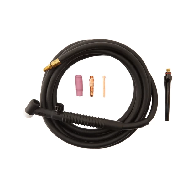 9FV25-R Torch PKG (TS9FV25R) - additional view 2