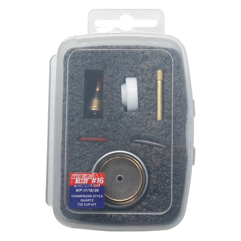TSCSCQ-171826-16 - additional view 1