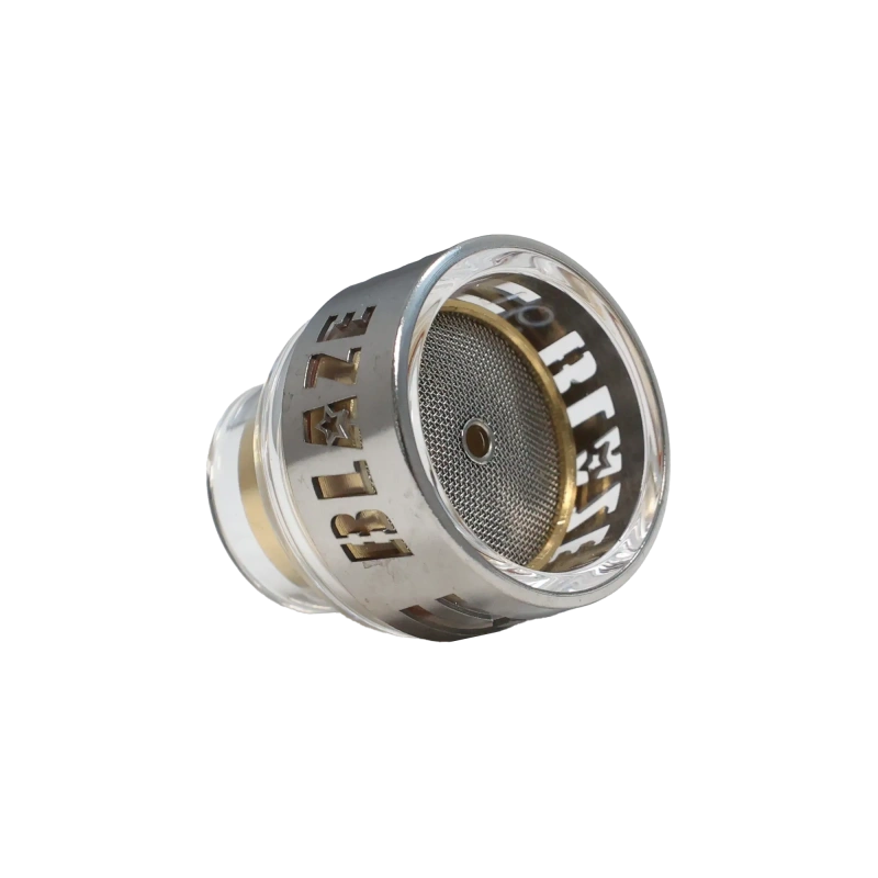TSCSCQ-171826-16 - additional view 2