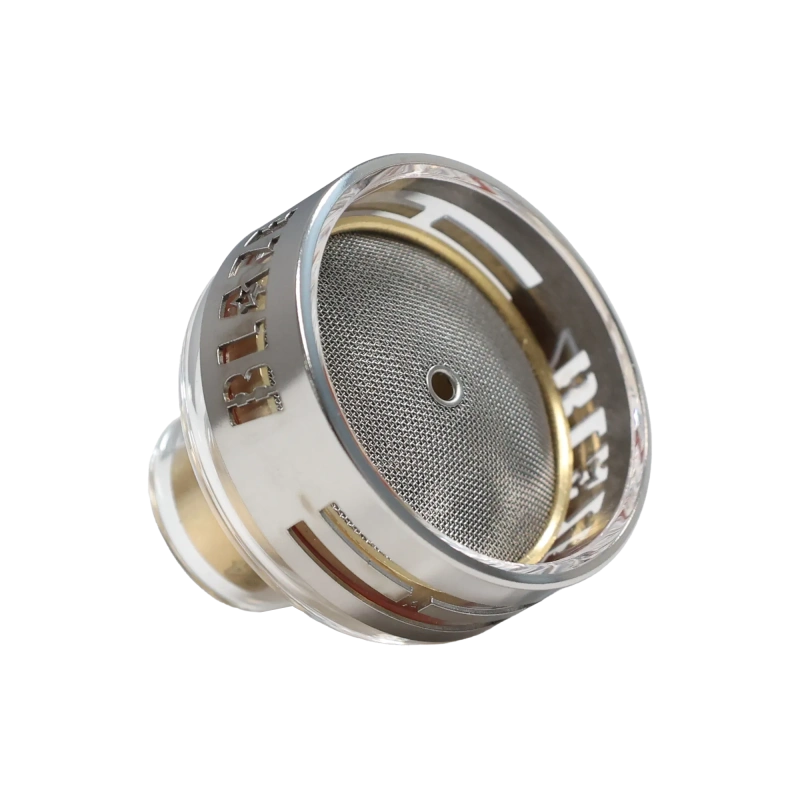 TSCSCQ-171826-24 - additional view 2