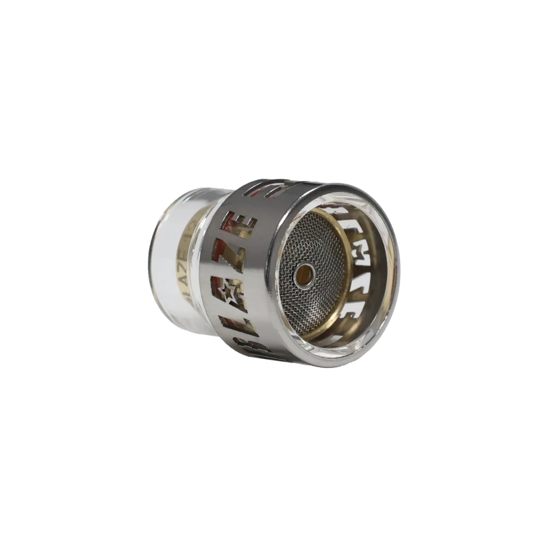 TSCSCQ-920-12 - additional view 3