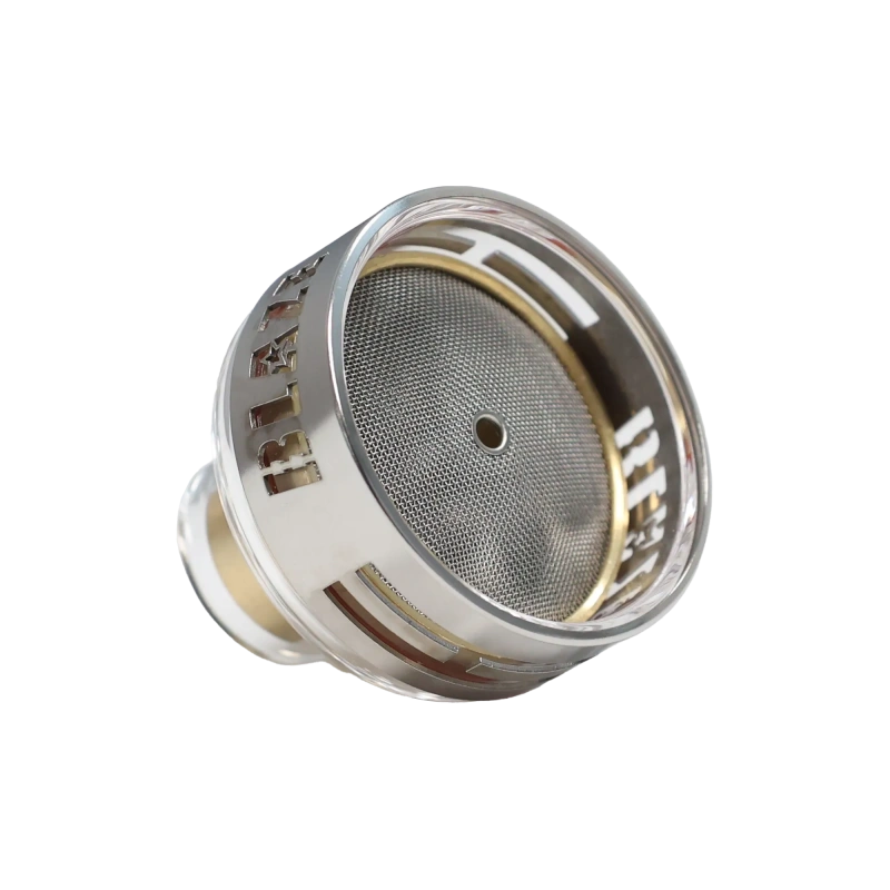 TSCSCQ-920-24 - additional view 2