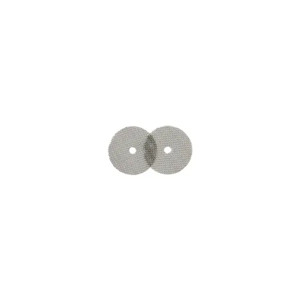 Tigware #10 Teflon Mesh Kits (TW-TEF-10-MESH-KIT) - additional view 1