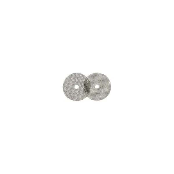 Tigware #12 Teflon Mesh Kits (TW-TEF-12-MESH-KIT) - additional view 1