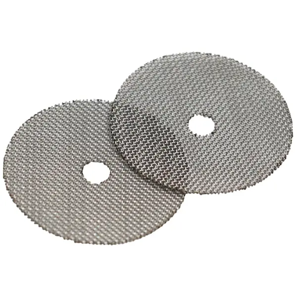 Tigware #12 Teflon Mesh Kits (TW-TEF-12-MESH-KIT) - additional view 3