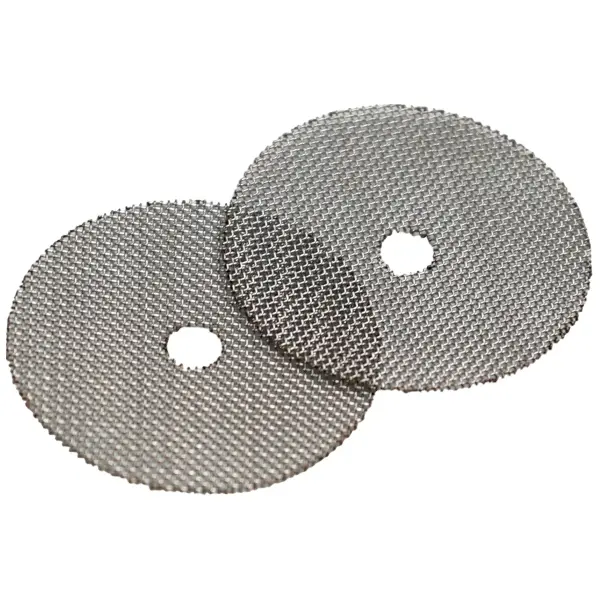 Tigware #14 Teflon Mesh Kits (TW-TEF-14-MESH-KIT) - additional view 3
