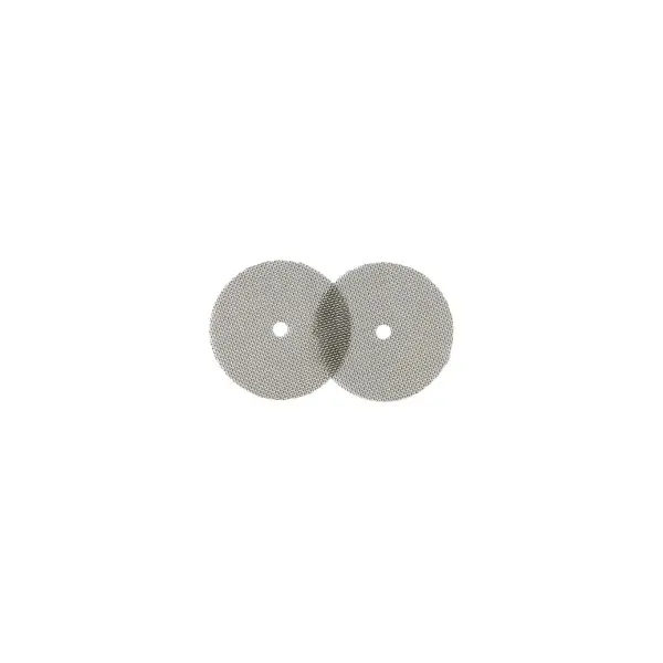 Tigware #16 Teflon Mesh Kits (TW-TEF-16-MESH-KIT) - additional view 1