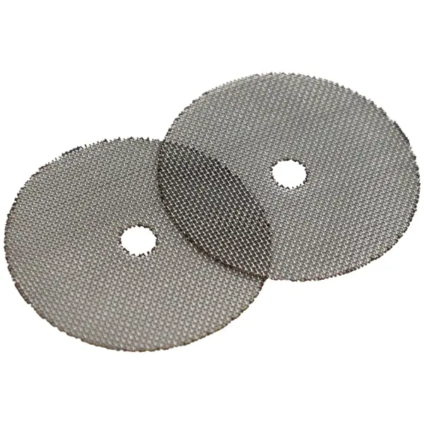Tigware #16 Teflon Mesh Kits (TW-TEF-16-MESH-KIT) - additional view 3