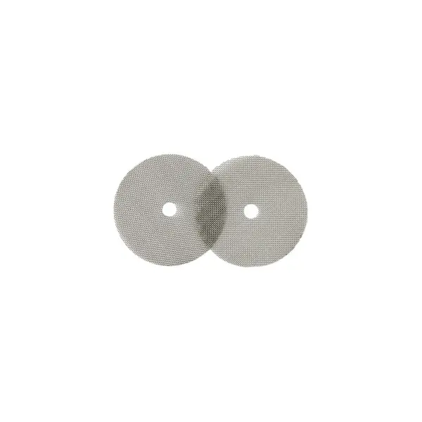 Tigware #20 Teflon Mesh Kits (TW-TEF-20-MESH-KIT) - additional view 2
