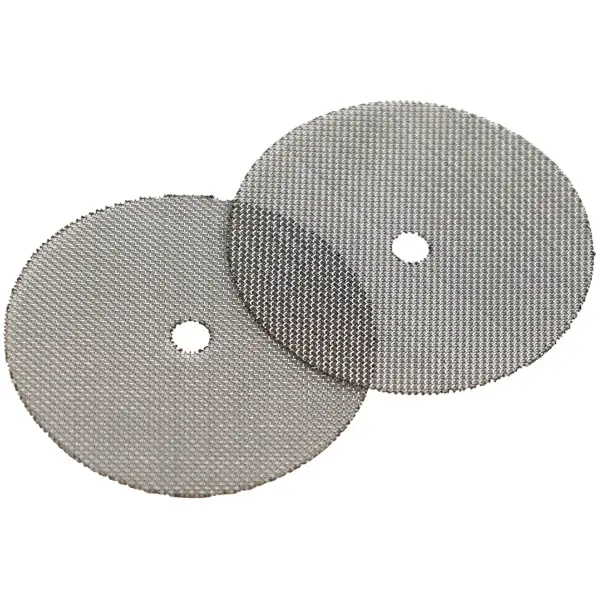 Tigware #20 Teflon Mesh Kits (TW-TEF-20-MESH-KIT) - additional view 3