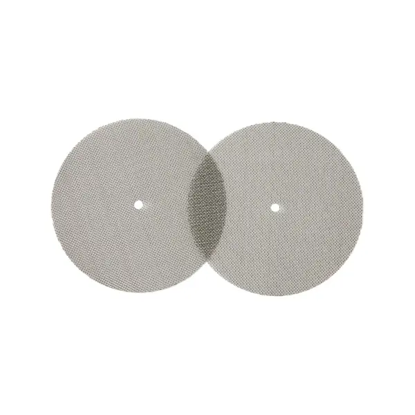 Tigware #32 Teflon Mesh Kits (TW-TEF-32-MESH-KIT) - additional view 2