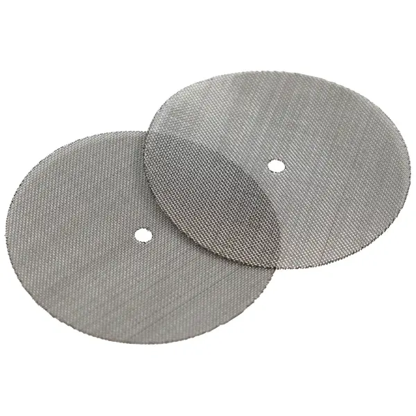 Tigware #32 Teflon Mesh Kits (TW-TEF-32-MESH-KIT) - additional view 3