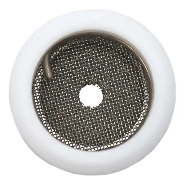 Tigware #10 Teflon Unit (TW-TEF10) - additional view 1