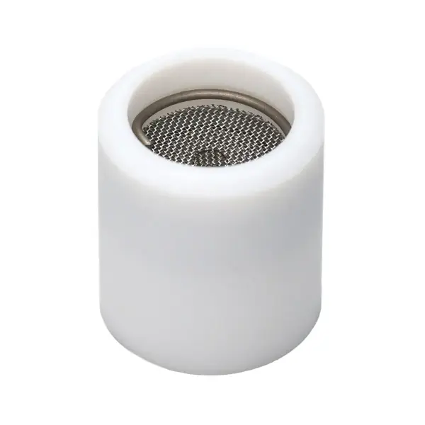 Tigware #10 Teflon Unit (TW-TEF10) - additional view 3